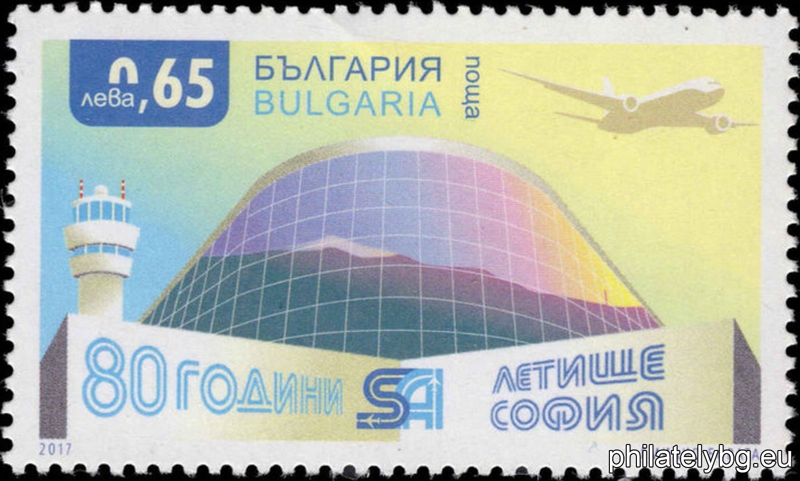 БК 5321