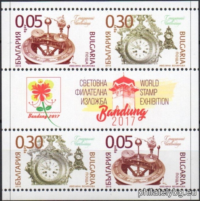 БК 5173-5174