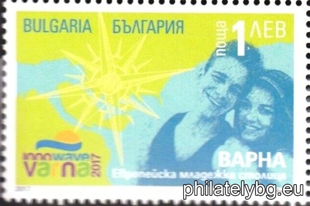 БК 5294