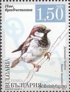 БК 5326