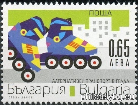 БК 5328