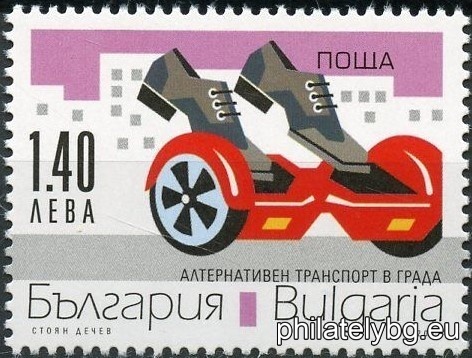 БК 5329