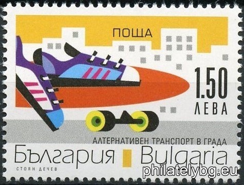 БК 5330