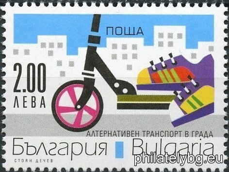 БК 5331