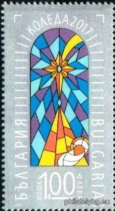 БК 5334