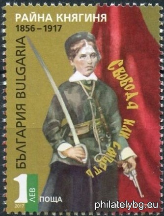 БК 5318
