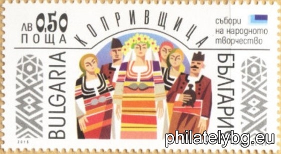 БК 5194