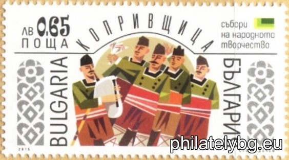 БК 5195