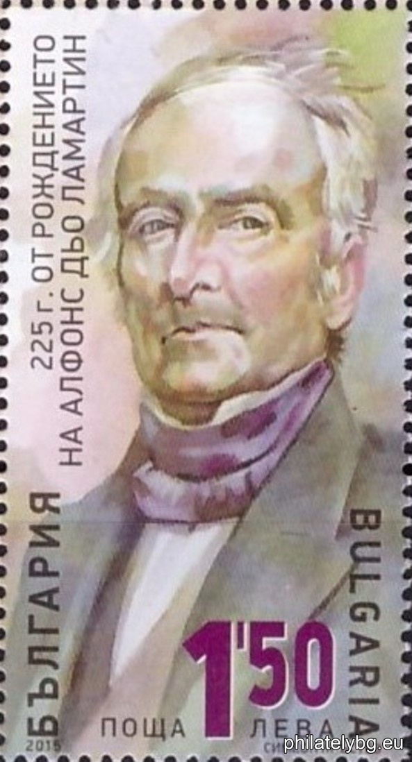 БК 5207