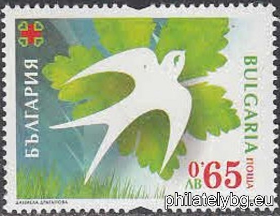 БК 5204
