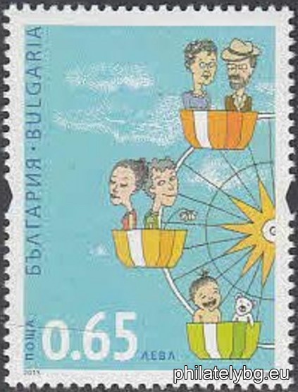 БК 5205