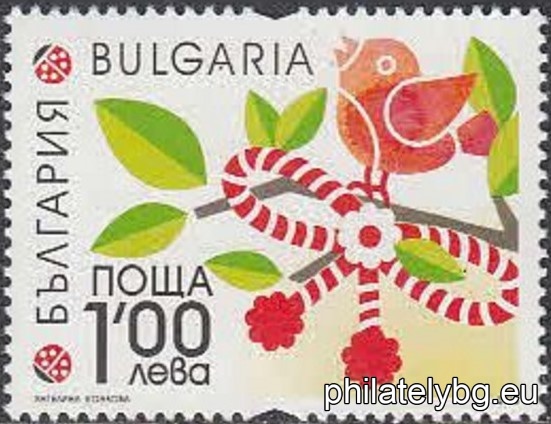 БК 5206