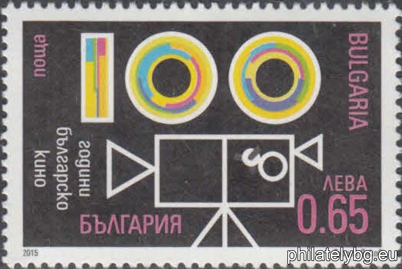 БК 5172