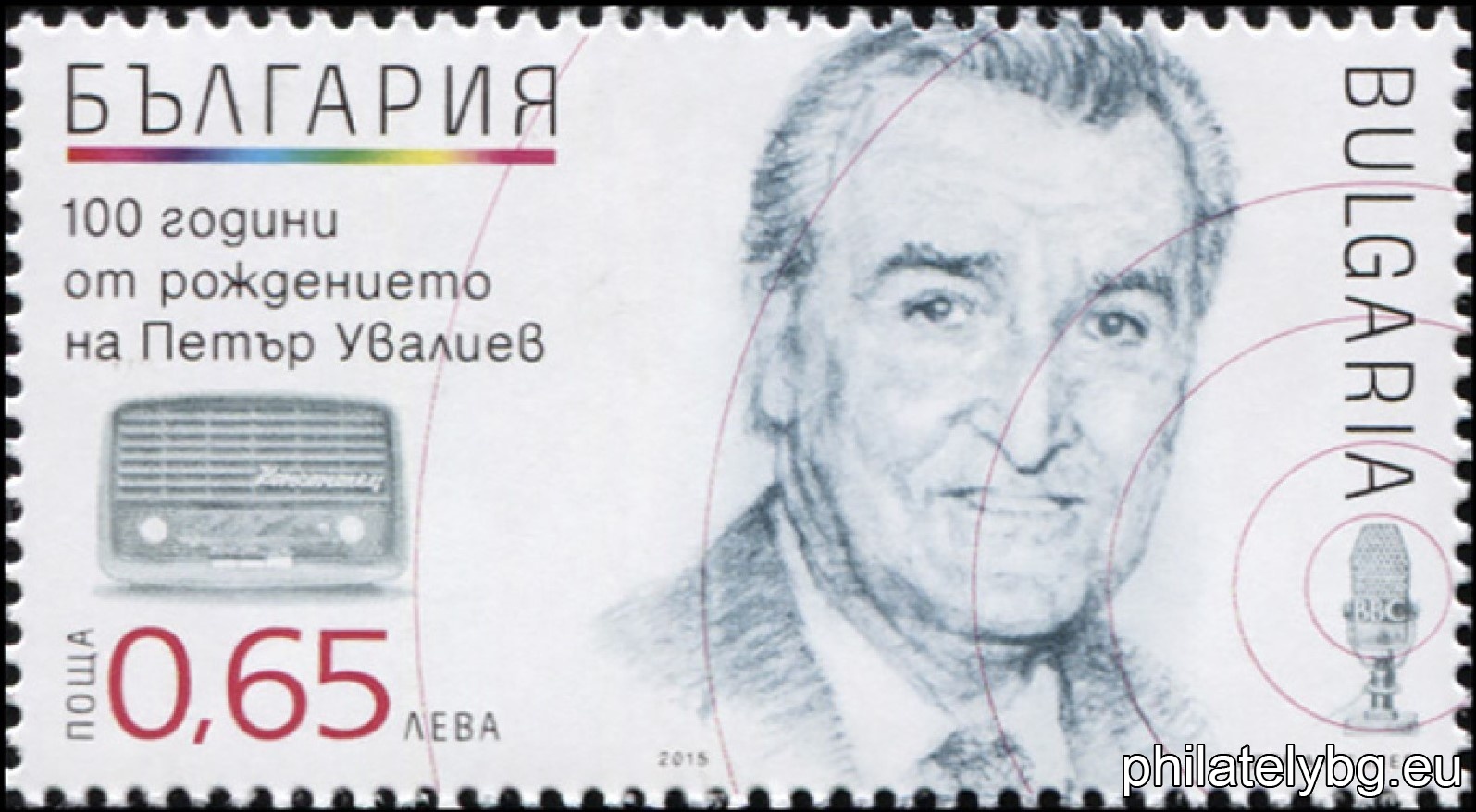 2015