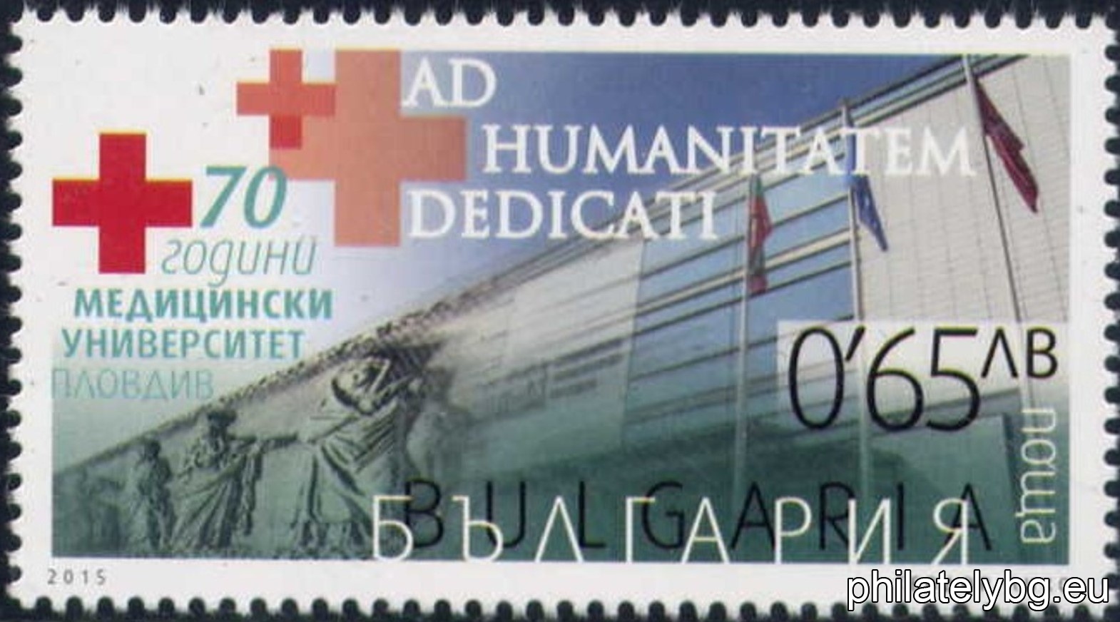 БК 5187