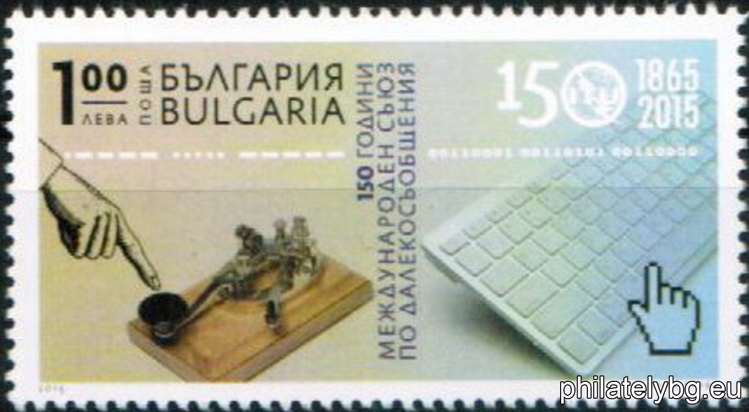 БК 5188