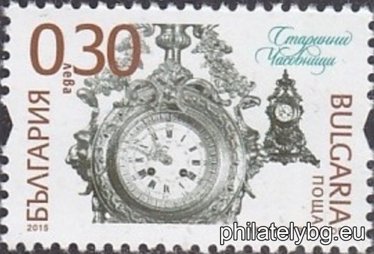 БК 5174
