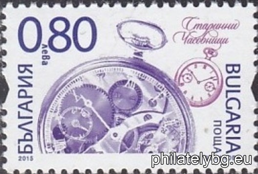 БК 5175