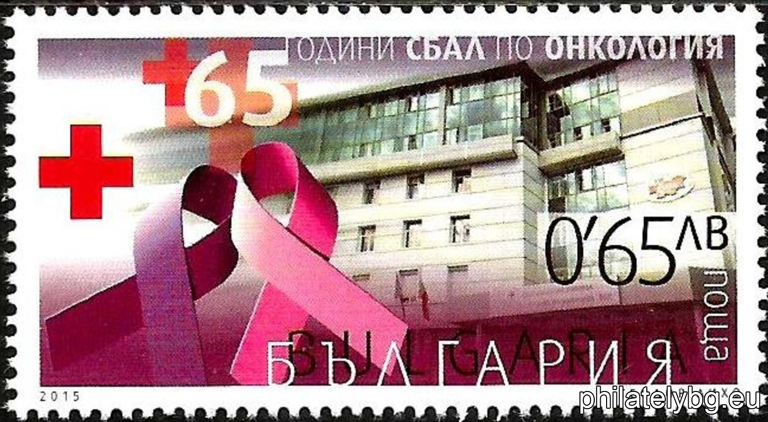 БК 5191