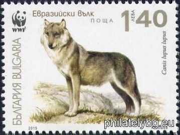 БК 5210