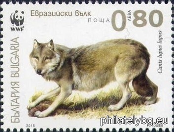 БК 5209