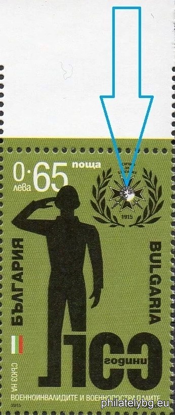 БК 5178K1