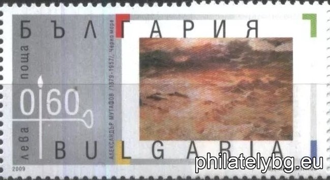 БК 4896