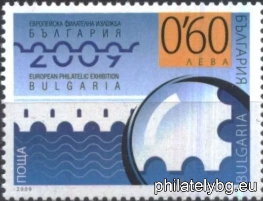 2009