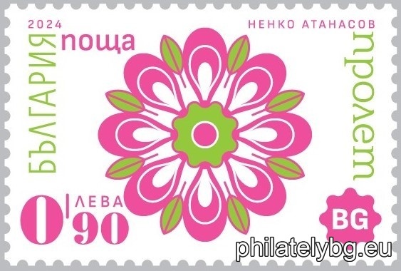 БК 5683