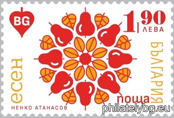 БК 5685