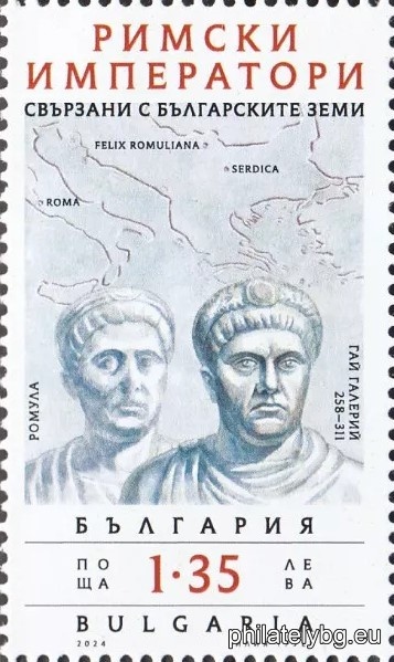 БК 5663