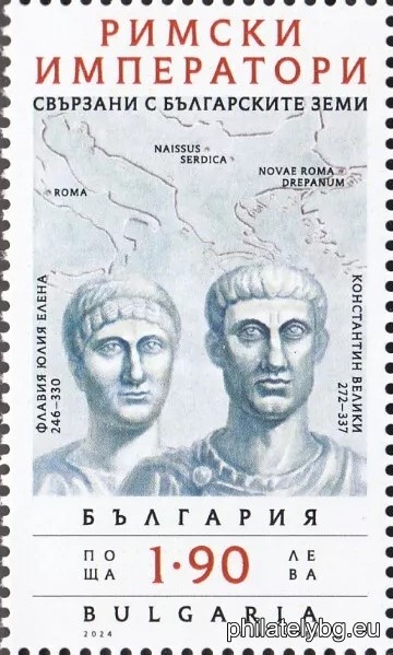 БК 5664