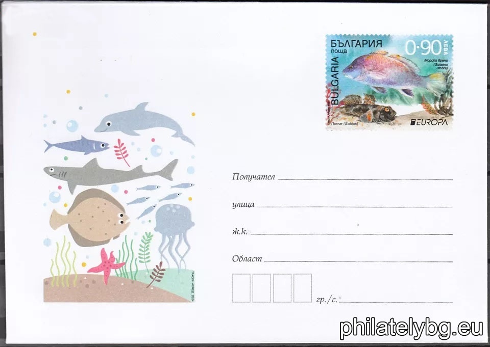 БК p20241