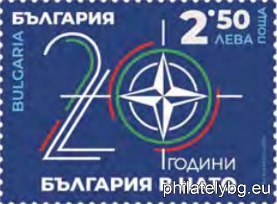БК 5660