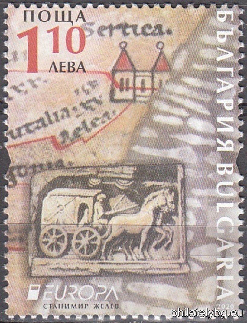 Станимир Желев