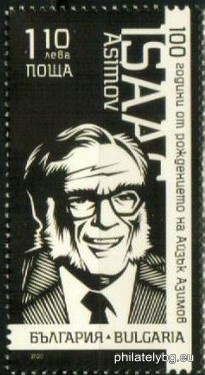 БК 5470