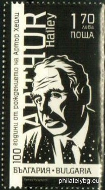 БК 5471