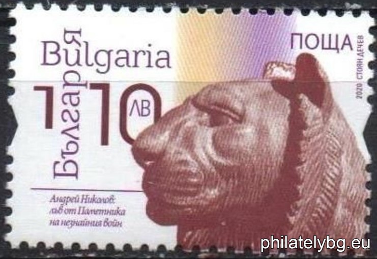 БК 5446