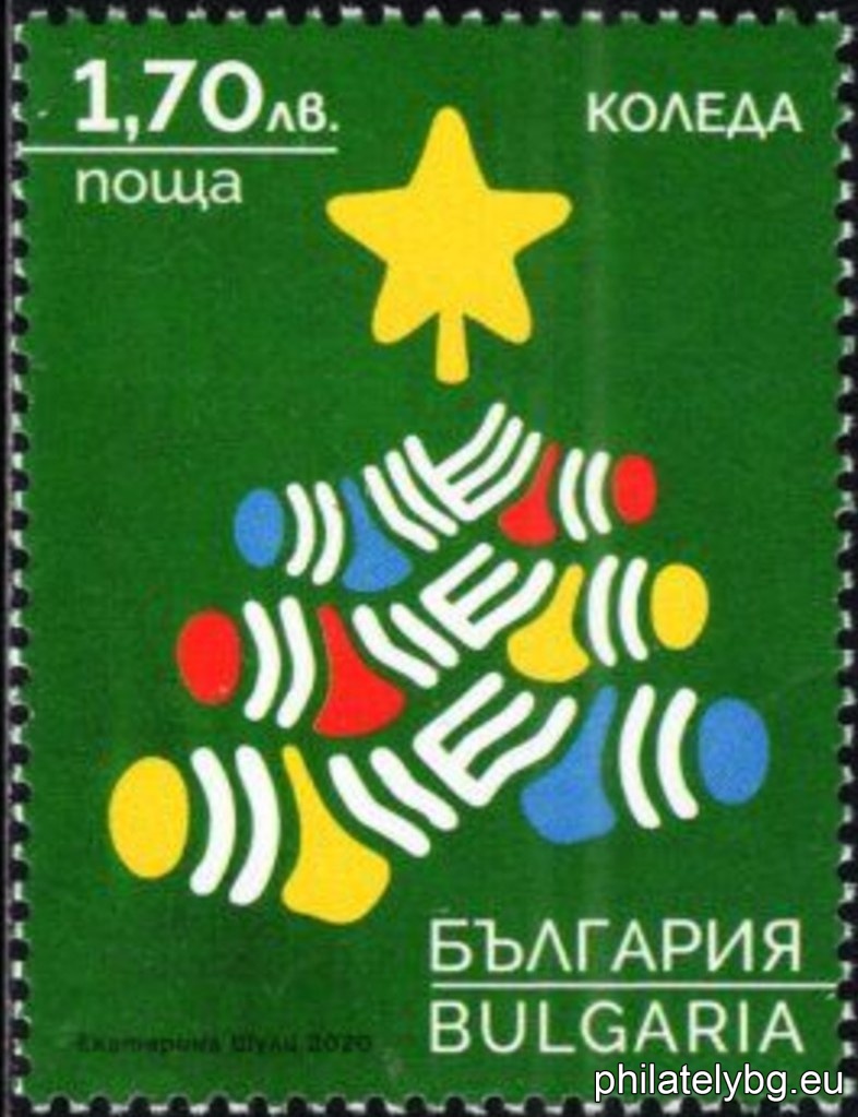 Екатерина Шулц