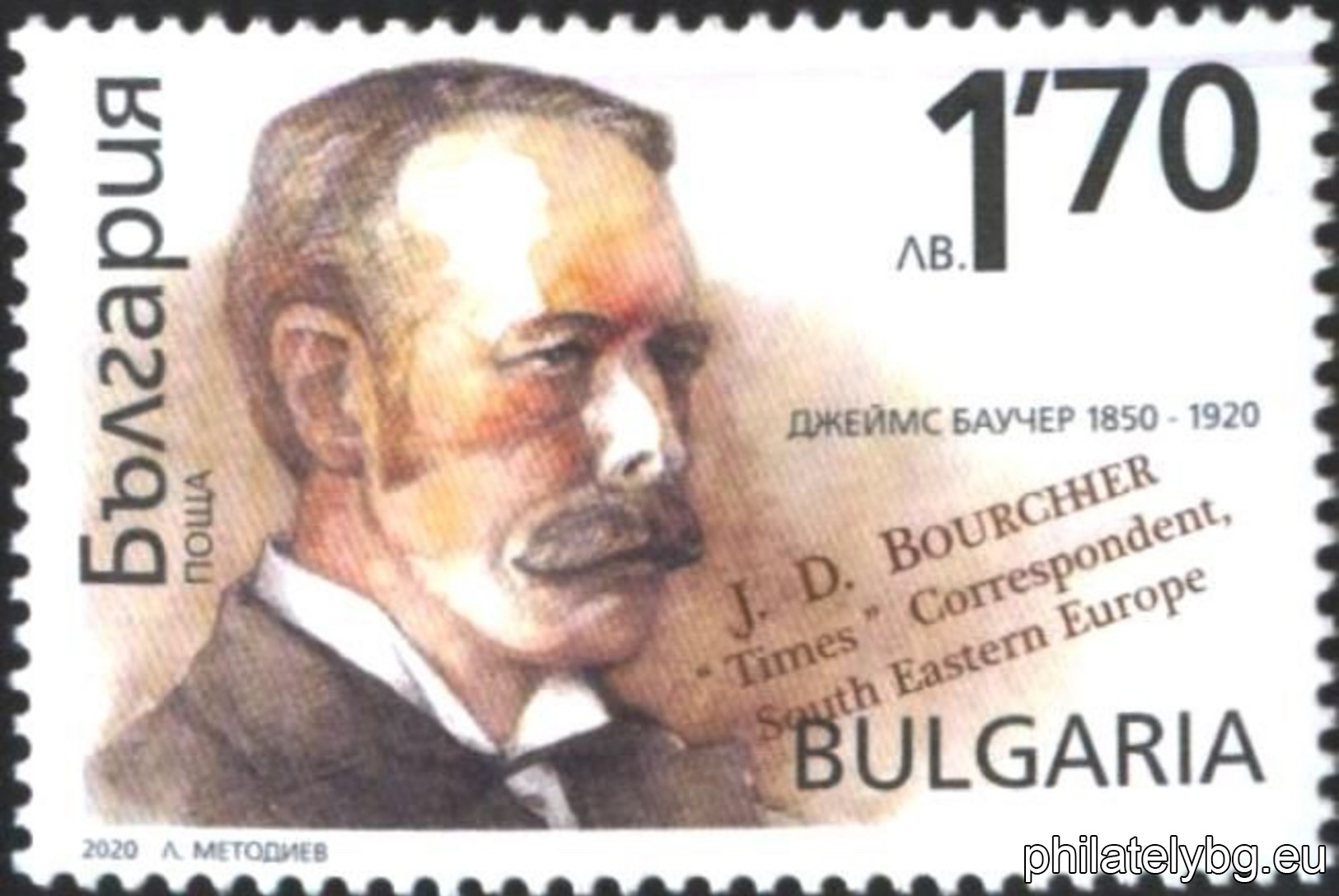 БК 5466
