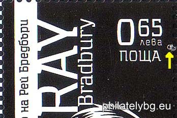 БК 5469K1