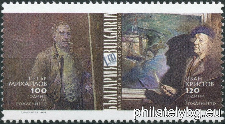 БК 5493