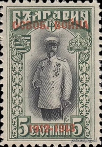 БК 100