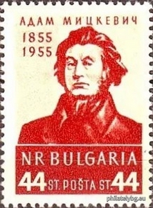БК 1000