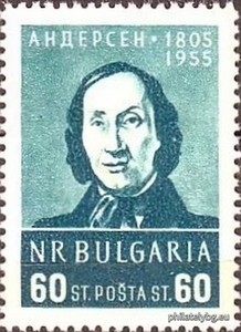 БК 1001
