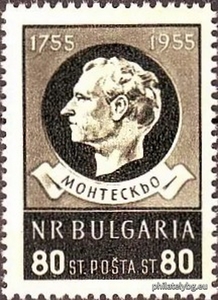 БК 1002