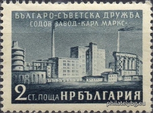 БК 1005