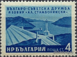 БК 1006