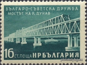 БК 1007