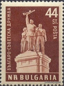 БК 1008